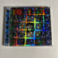 M.I.A. – Kala (CD, 2008, 2-Disc)