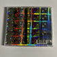 M.I.A. – Kala (CD, 2008, 2-Disc)
