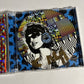 M.I.A. – Kala (CD, 2008, 2-Disc)