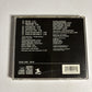Thelonious Monk With Sonny Rollins & Frank Foster – Monk (CD 1989) OJCCD-016-2