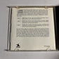 Thelonious Monk With Sonny Rollins & Frank Foster – Monk (CD 1989) OJCCD-016-2