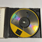 Thelonious Monk With Sonny Rollins & Frank Foster – Monk (CD 1989) OJCCD-016-2