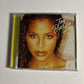 Toni Braxton – Secrets  (CD, 1996)