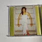 Toni Braxton – Secrets  (CD, 1996)