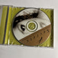 Toni Braxton – Secrets  (CD, 1996)