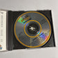 Erroll Garner – In Concert (CD, 1988) CD 53034