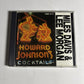 Miles Davis, Lee Morgan – Howard Johnson's Cocktails (CD) EX-011 Japan