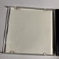 Miles Davis, Lee Morgan – Howard Johnson's Cocktails (CD) EX-011 Japan