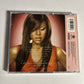 Deborah Cox – The Promise (CD, 2008) RG5209