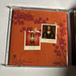 Deborah Cox – The Promise (CD, 2008) RG5209