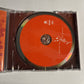 Deborah Cox – The Promise (CD, 2008) RG5209