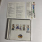Spice Girls – Spiceworld (CD, 1997) vjcp-25341 Japan obi
