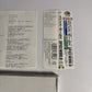 Spice Girls – Spiceworld (CD, 1997) vjcp-25341 Japan obi