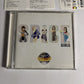 Spice Girls – Spiceworld (CD, 1997) vjcp-25341 Japan obi