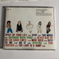 Spice Girls – Spiceworld (CD, 1997) vjcp-25341 Japan obi