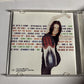 Spice Girls – Spiceworld (CD, 1997) vjcp-25341 Japan obi