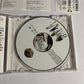 Spice Girls – Spiceworld (CD, 1997) vjcp-25341 Japan obi