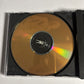 Michael Jackson – HIStory Past, Present And Future - Book I CD 1995 2-Disc Japan
