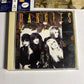 Bangles – Everything (CD, 1989) 25dp-5298 Japan obi