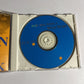 Shakatak – Under The Sun (CD, 1993) pocp-1367 Japan