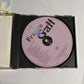 France Gall – Poupée De Son (CD, 1997) phca-3065 Japan obi