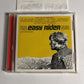 Easy Rider – Music From The Motion Picture Soundtrack (CD, 2000) uicy-4009 Japan