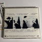 Julia Fordham – Julia Fordham (CD, 1995) vjcp-3053 Japan obi