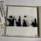 Julia Fordham – Julia Fordham (CD, 1995) vjcp-3053 Japan obi