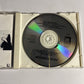 Julia Fordham – Julia Fordham (CD, 1995) vjcp-3053 Japan obi
