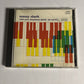 Sonny Clark Trio – Sonny Clark Trio (CD, 1987) CDP 7 46547 2