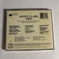 Sonny Clark Trio – Sonny Clark Trio (CD, 1987) CDP 7 46547 2