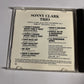 Sonny Clark Trio – Sonny Clark Trio (CD, 1987) CDP 7 46547 2