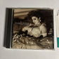 Madonna – Like A Virgin (CD, 1984) 9 25157-2