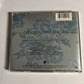Madonna – Like A Virgin (CD, 1984) 9 25157-2