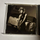 Madonna – Like A Virgin (CD, 1984) 9 25157-2