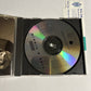 Madonna – Like A Virgin (CD, 1984) 9 25157-2