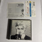 Madonna – Madonna (CD, 1983) 18p2-2700 Japan obi
