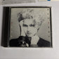 Madonna – Madonna (CD, 1983) 18p2-2700 Japan obi