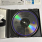 Madonna – Madonna (CD, 1983) 18p2-2700 Japan obi