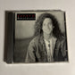 Kenny G – Breathless (CD, 1992)
