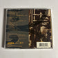 Kenny G – Breathless (CD, 1992)