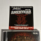 Erykah Badu – New Amerykah, Pt. 1: 4th World War (CD, 2007) B0010800-02