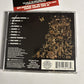 Erykah Badu – New Amerykah, Pt. 1: 4th World War (CD, 2007) B0010800-02