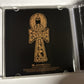 Erykah Badu – New Amerykah, Pt. 1: 4th World War (CD, 2007) B0010800-02