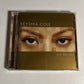 Keyshia Cole – Just Like You (CD, 2007) B0009475-02