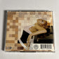 Keyshia Cole – Just Like You (CD, 2007) B0009475-02