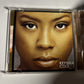 Keyshia Cole – Just Like You (CD, 2007) B0009475-02