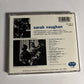 Sarah Vaughan With Clifford Brown – Sarah Vaughan With Clifford Brown (CD, 1955)