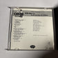 Sarah Vaughan With Clifford Brown – Sarah Vaughan With Clifford Brown (CD, 1955)