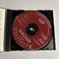 Dexter Gordon – Daddy Plays The Horn (CD, 1994) 20-30132